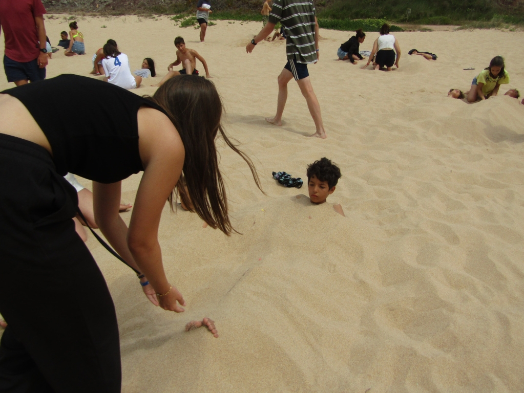 Village Camps International Summer Camp Santa Cruz, Portugal 2025-07-25 https://www.villagecamps.com/journals_admin/images/2470-9321-IMG_2063.jpg Village Camps International Summer Camp Santa Cruz, Portugal 2025-07-25 https://www.villagecamps.com/journals_admin/images/2470-9321-IMG_2063.jpg