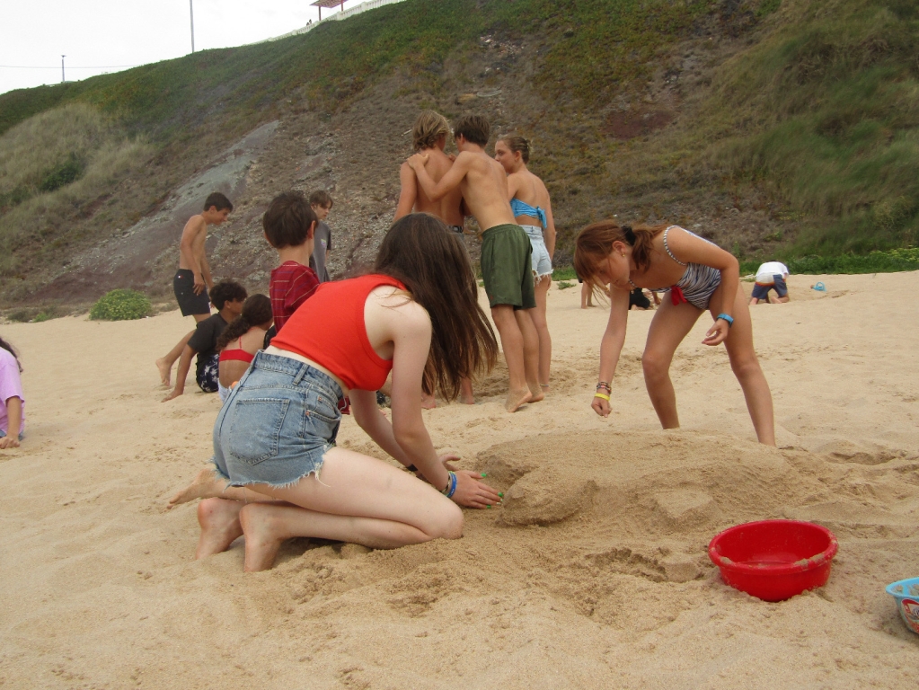 Village Camps International Summer Camp Santa Cruz, Portugal 2025-07-25 https://www.villagecamps.com/journals_admin/images/2470-9324-IMG_2153.jpg