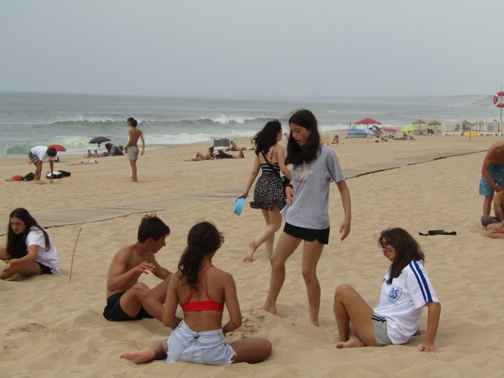 Village Camps International Summer Camp Santa Cruz, Portugal 2026-07-31 https://www.villagecamps.com/journals_admin/images/2470-9353-IMG_2116.jpg
