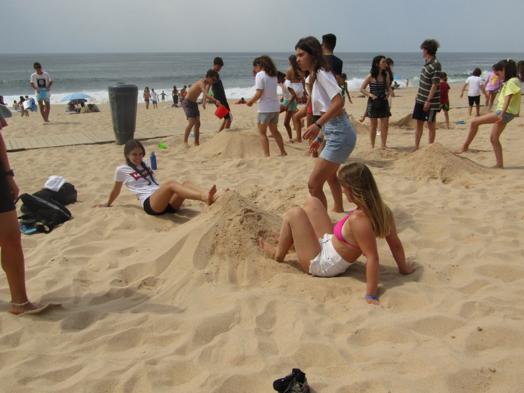 Village Camps International Summer Camp Santa Cruz, Portugal 2026-07-26 https://www.villagecamps.com/journals_admin/images/2470-9353-IMG_2127.jpg Village Camps International Summer Camp Santa Cruz, Portugal 2026-07-26 https://www.villagecamps.com/journals_admin/images/2470-9353-IMG_2127.jpg