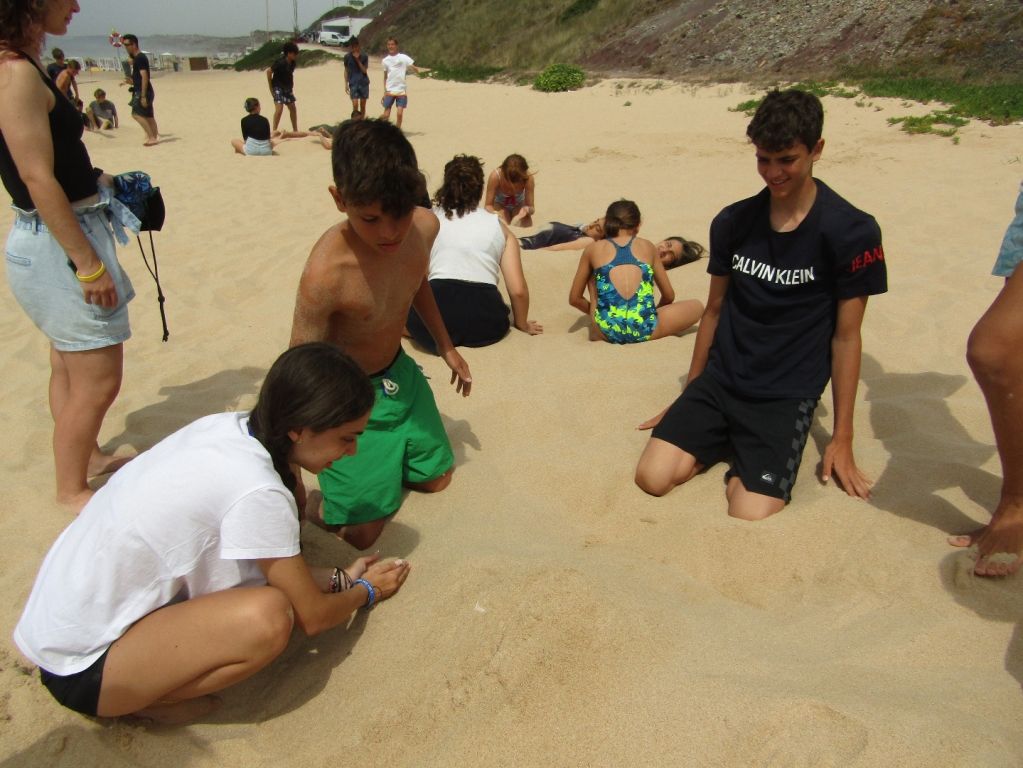 Village Camps International Summer Camp Santa Cruz, Portugal 2025-07-25 https://www.villagecamps.com/journals_admin/images/2470-9358-IMG_2104.jpg Village Camps International Summer Camp Santa Cruz, Portugal 2025-07-25 https://www.villagecamps.com/journals_admin/images/2470-9358-IMG_2104.jpg