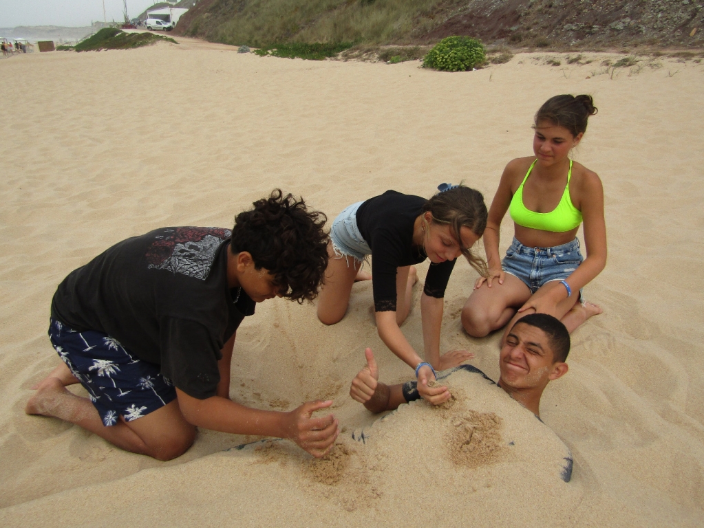 Village Camps International Summer Camp Santa Cruz, Portugal 2026-07-26 https://www.villagecamps.com/journals_admin/images/2470-9362-IMG_2084.jpg Village Camps International Summer Camp Santa Cruz, Portugal 2026-07-26 https://www.villagecamps.com/journals_admin/images/2470-9362-IMG_2084.jpg