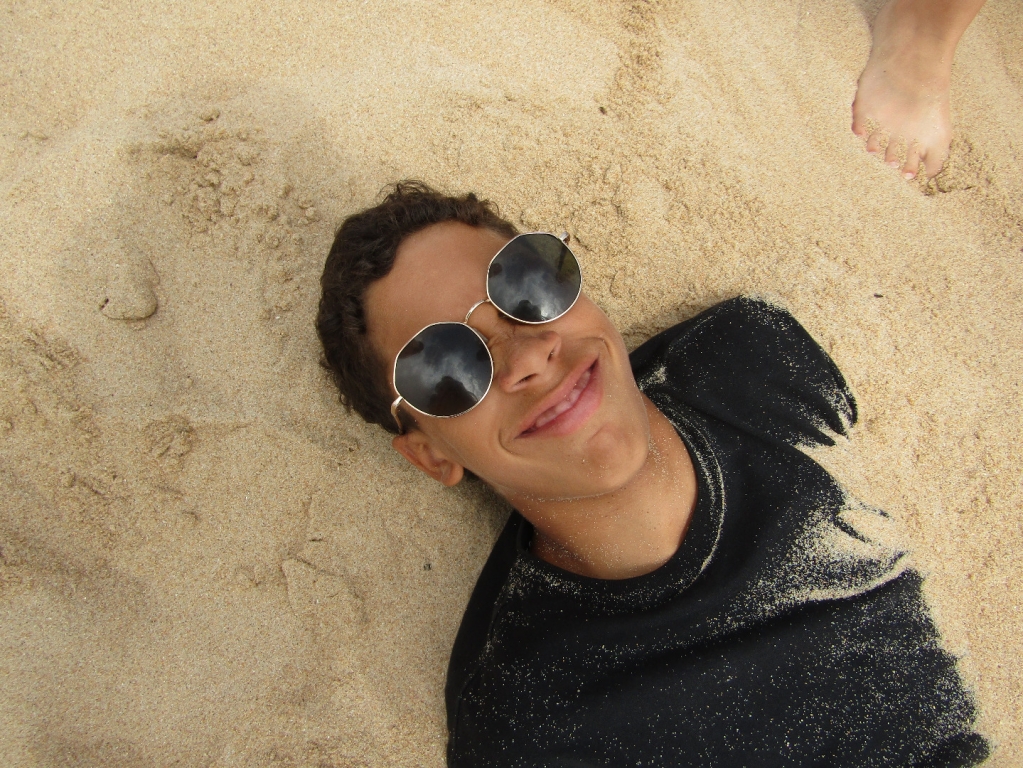 Village Camps International Summer Camp Santa Cruz, Portugal 2025-07-25 https://www.villagecamps.com/journals_admin/images/2470-9363-IMG_2072.jpg