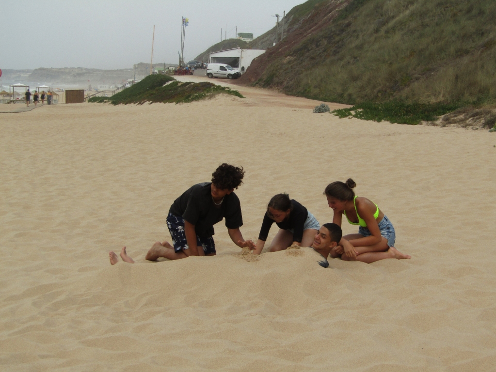 Village Camps International Summer Camp Santa Cruz, Portugal 2025-07-25 https://www.villagecamps.com/journals_admin/images/2470-9363-IMG_2082.jpg