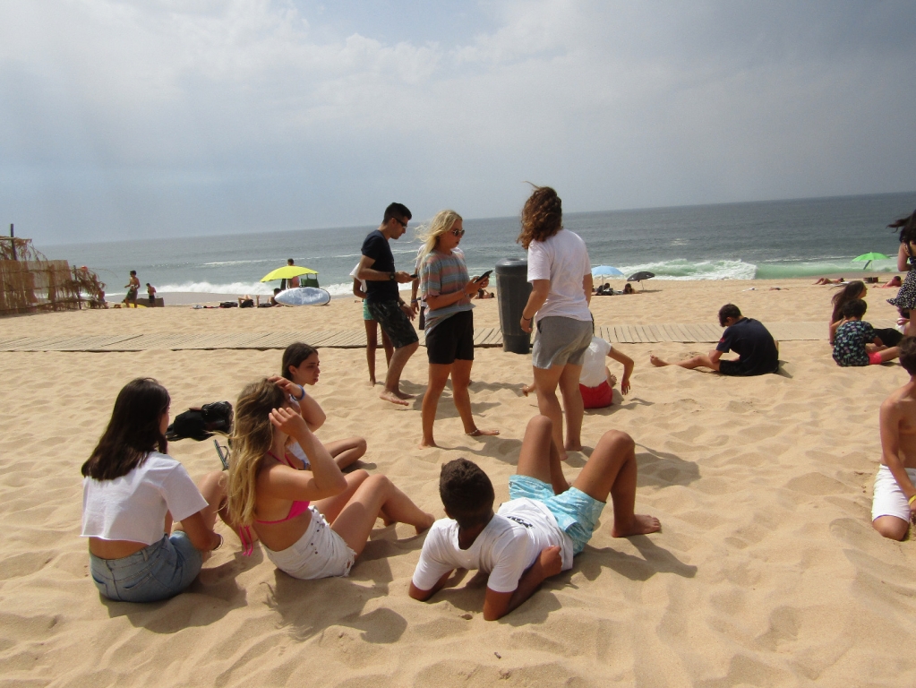 Village Camps International Summer Camp Santa Cruz, Portugal 2026-07-31 https://www.villagecamps.com/journals_admin/images/2470-9392-IMG_2109.jpg