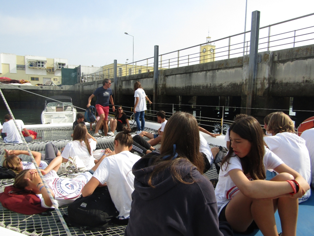 Village Camps International Summer Camp Santa Cruz, Portugal 2025-07-25 https://www.villagecamps.com/journals_admin/images/2471-8153-IMG_2241.jpg Village Camps International Summer Camp Santa Cruz, Portugal 2025-07-25 https://www.villagecamps.com/journals_admin/images/2471-8153-IMG_2241.jpg