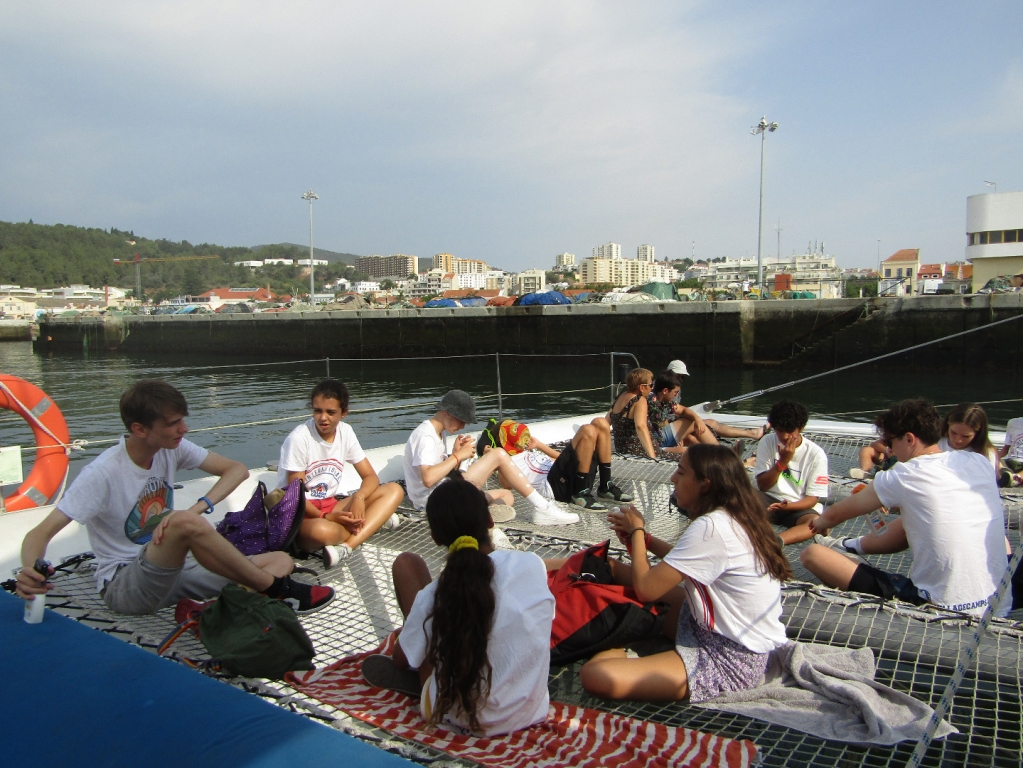 Village Camps International Summer Camp Santa Cruz, Portugal 2026-07-31 https://www.villagecamps.com/journals_admin/images/2471-8154-IMG_2246.jpg