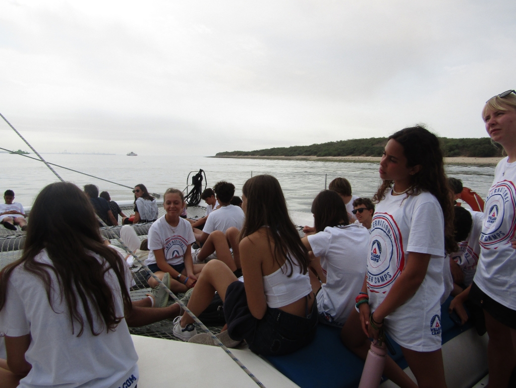 Village Camps International Summer Camp Santa Cruz, Portugal 2025-07-25 https://www.villagecamps.com/journals_admin/images/2471-8550-IMG_2280.jpg
