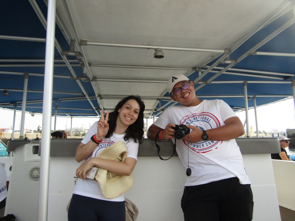 Village Camps International Summer Camp Santa Cruz, Portugal 2025-07-25 https://www.villagecamps.com/journals_admin/images/2471-8552-IMG_2258.jpg