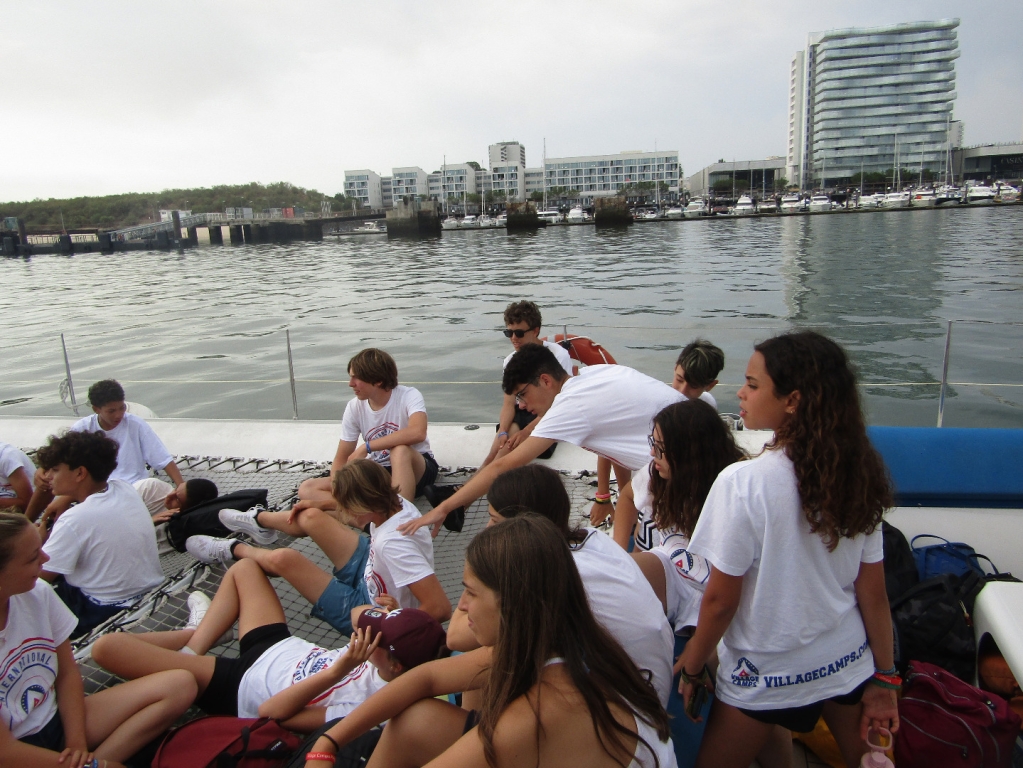 Village Camps International Summer Camp Santa Cruz, Portugal 2025-07-25 https://www.villagecamps.com/journals_admin/images/2471-8552-IMG_2271.jpg
