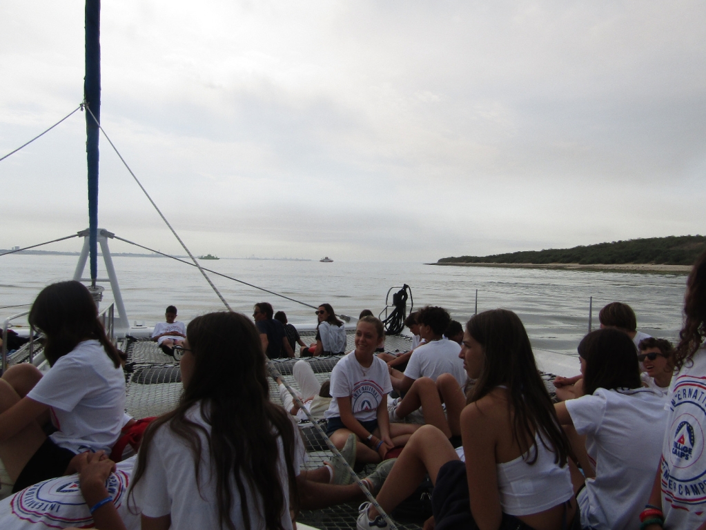 Village Camps International Summer Camp Santa Cruz, Portugal 2025-07-25 https://www.villagecamps.com/journals_admin/images/2471-8554-IMG_2279.jpg