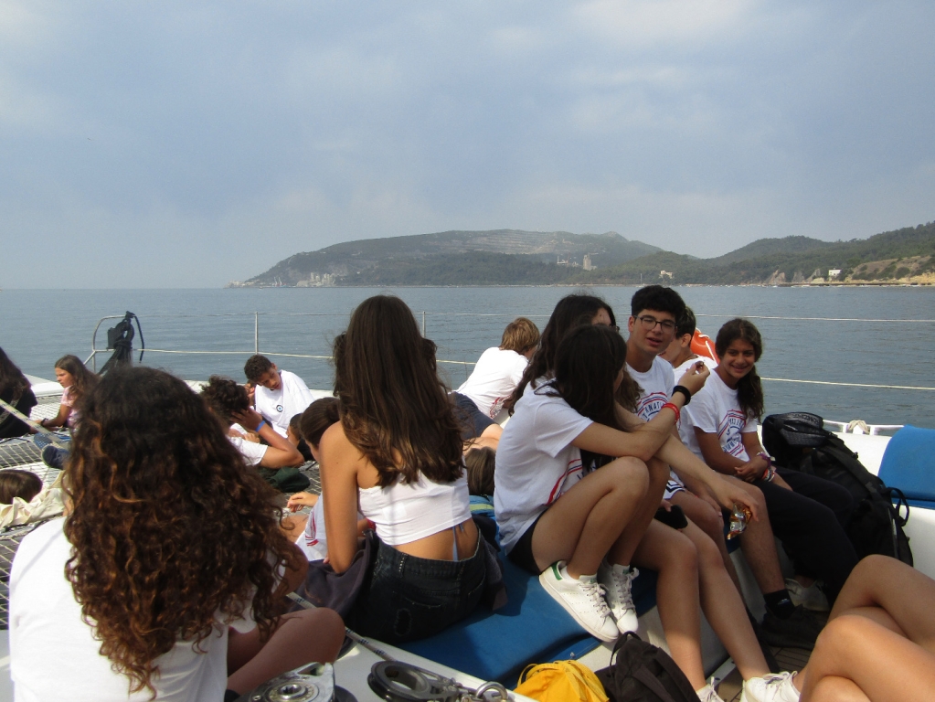 Village Camps International Summer Camp Santa Cruz, Portugal 2026-07-31 https://www.villagecamps.com/journals_admin/images/2471-8557-IMG_2262.jpg Village Camps International Summer Camp Santa Cruz, Portugal 2026-07-31 https://www.villagecamps.com/journals_admin/images/2471-8557-IMG_2262.jpg