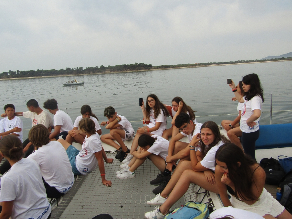 Village Camps International Summer Camp Santa Cruz, Portugal 2025-07-25 https://www.villagecamps.com/journals_admin/images/2471-8559-IMG_2294.jpg