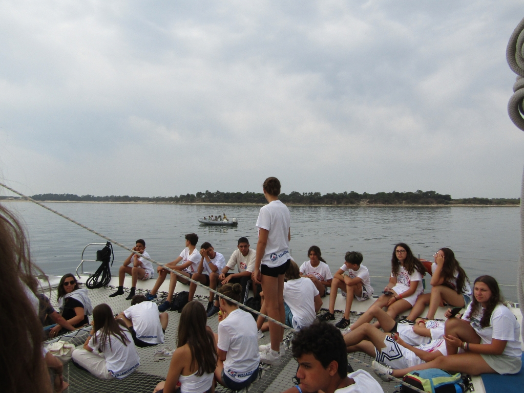 Village Camps International Summer Camp Santa Cruz, Portugal 2025-07-25 https://www.villagecamps.com/journals_admin/images/2471-8560-IMG_2300.jpg