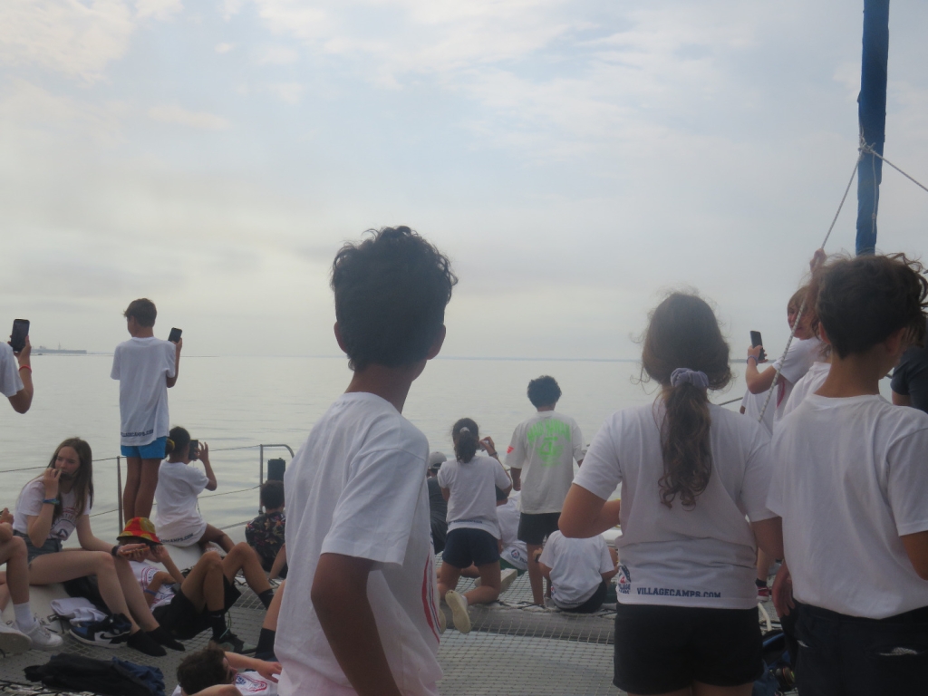 Village Camps International Summer Camp Santa Cruz, Portugal 2025-07-25 https://www.villagecamps.com/journals_admin/images/2471-8565-IMG_3972.jpg