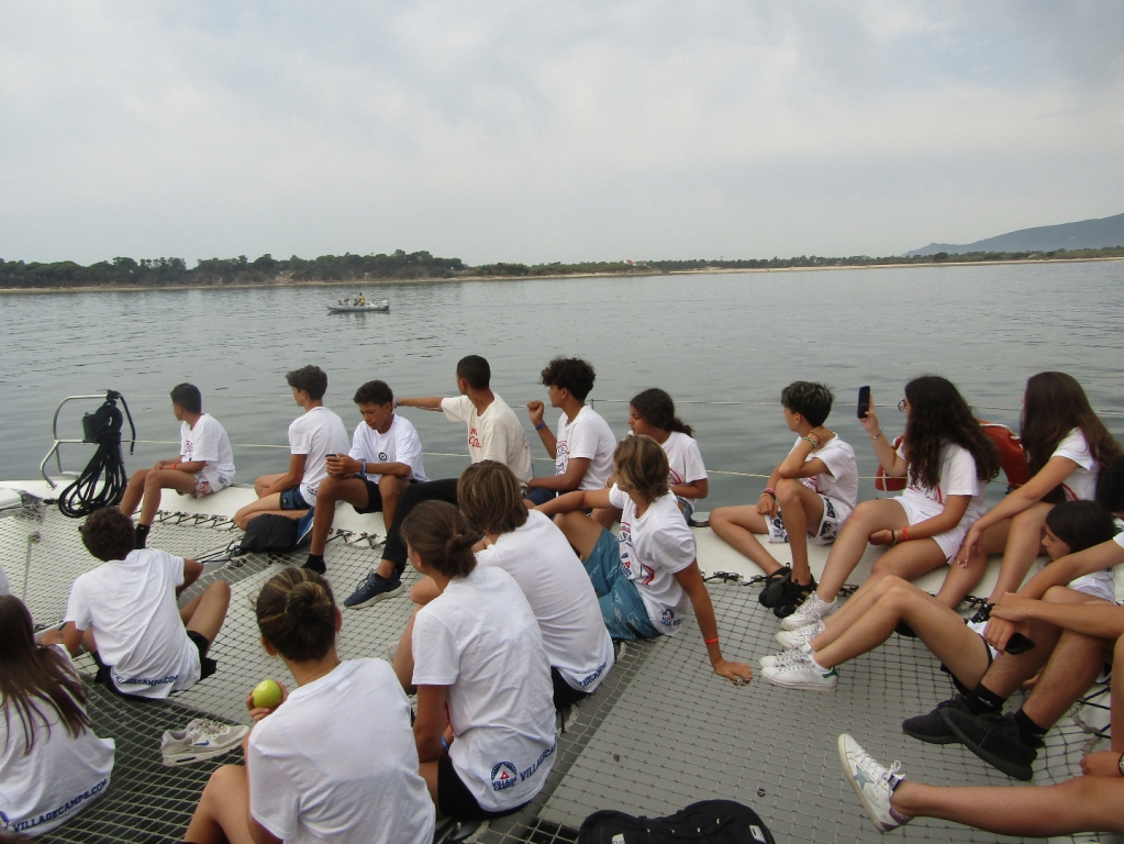Village Camps International Summer Camp Santa Cruz, Portugal 2025-07-25 https://www.villagecamps.com/journals_admin/images/2471-8569-IMG_2288.jpg Village Camps International Summer Camp Santa Cruz, Portugal 2025-07-25 https://www.villagecamps.com/journals_admin/images/2471-8569-IMG_2288.jpg
