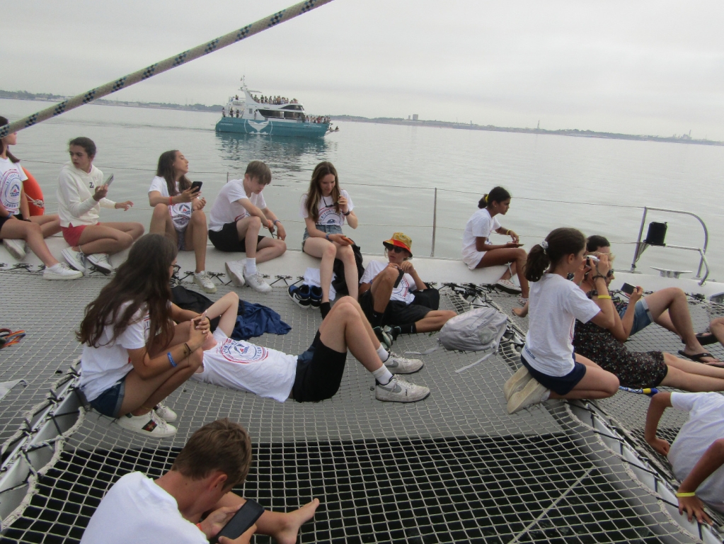 Village Camps International Summer Camp Santa Cruz, Portugal 2025-07-25 https://www.villagecamps.com/journals_admin/images/2471-8571-IMG_2317.jpg