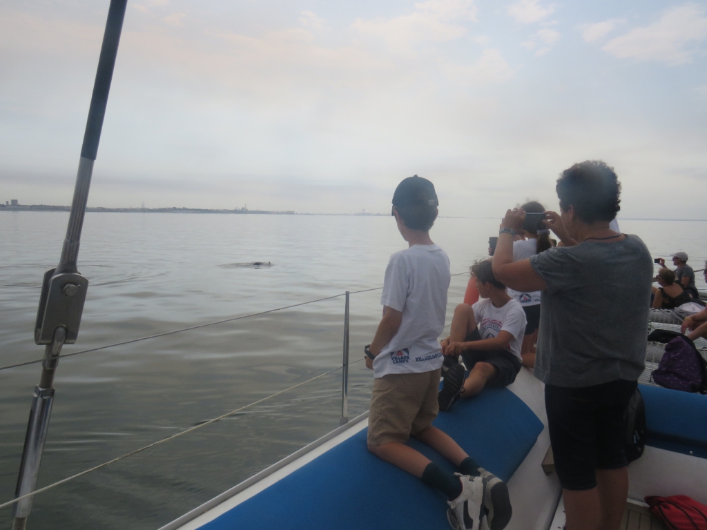Village Camps International Summer Camp Santa Cruz, Portugal 2025-07-25 https://www.villagecamps.com/journals_admin/images/2471-8571-IMG_3964.jpg