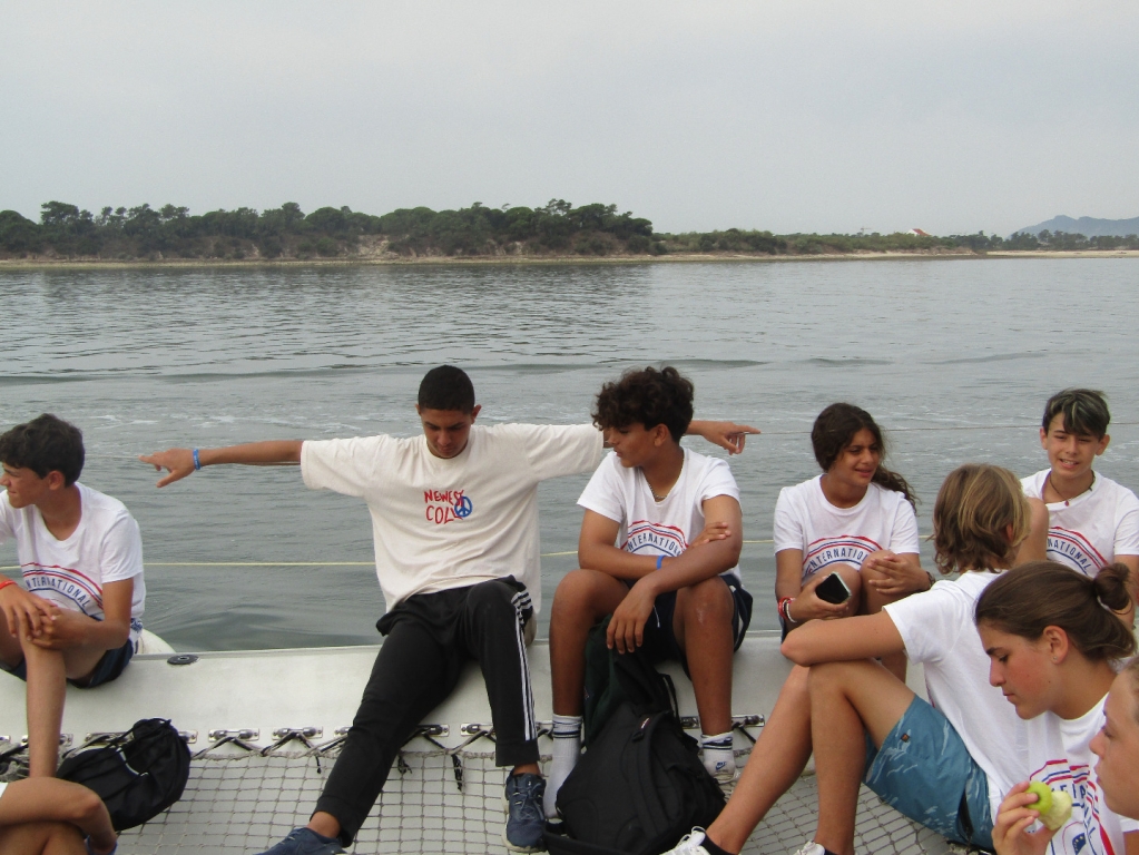 Village Camps International Summer Camp Santa Cruz, Portugal 2025-07-25 https://www.villagecamps.com/journals_admin/images/2471-8572-IMG_2310.jpg