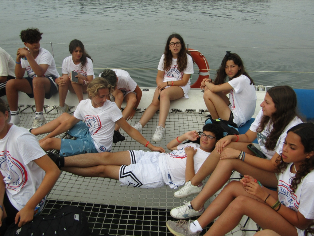 Village Camps International Summer Camp Santa Cruz, Portugal 2026-07-31 https://www.villagecamps.com/journals_admin/images/2471-8575-IMG_2319.jpg Village Camps International Summer Camp Santa Cruz, Portugal 2026-07-31 https://www.villagecamps.com/journals_admin/images/2471-8575-IMG_2319.jpg