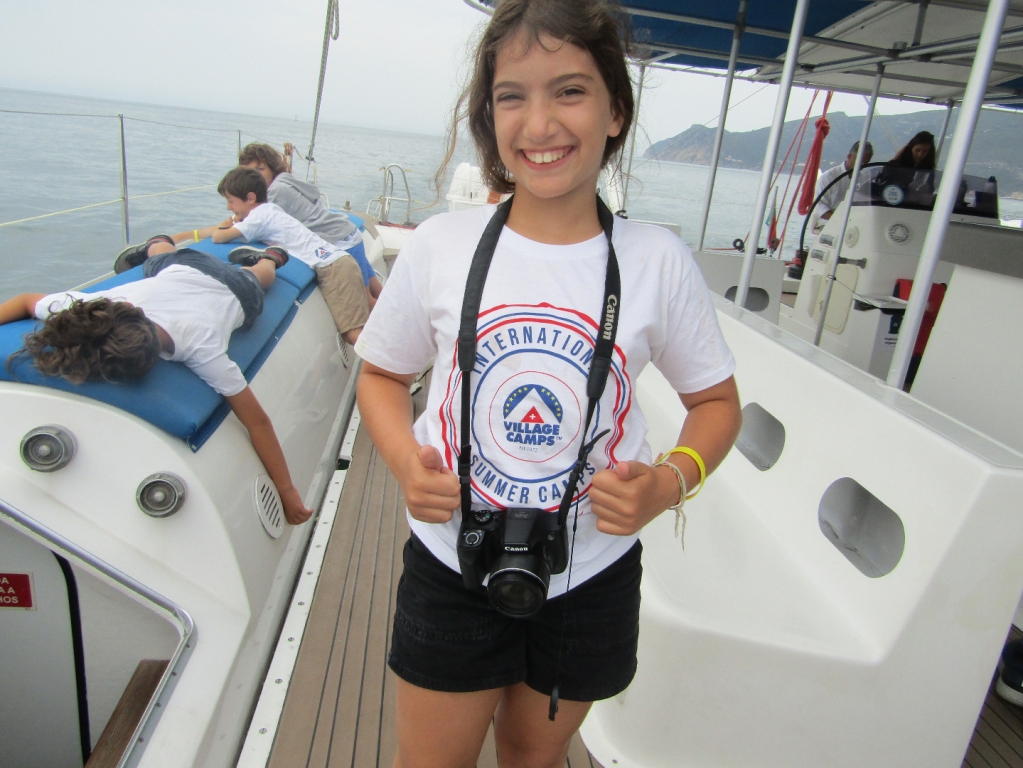 Village Camps International Summer Camp Santa Cruz, Portugal 2025-07-25 https://www.villagecamps.com/journals_admin/images/2471-8575-IMG_2330.jpg