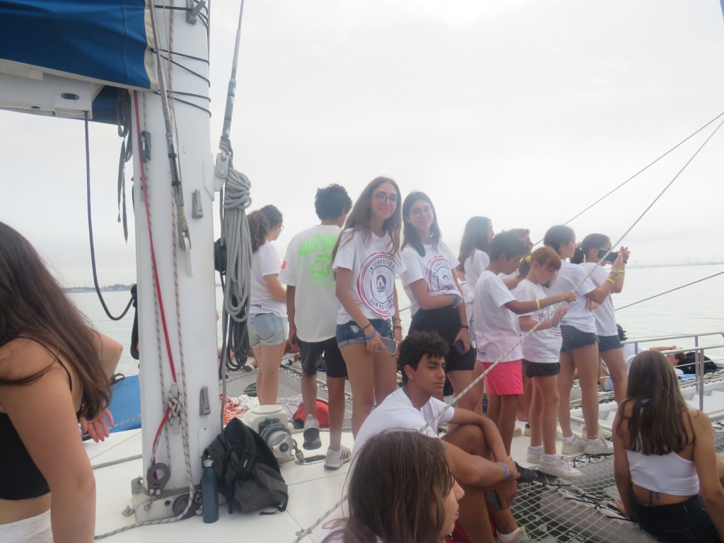 Village Camps International Summer Camp Santa Cruz, Portugal 2025-07-25 https://www.villagecamps.com/journals_admin/images/2471-8576-IMG_3960.jpg