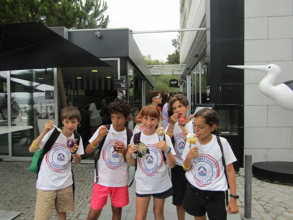Village Camps International Summer Camp Santa Cruz, Portugal 2026-07-31 https://www.villagecamps.com/journals_admin/images/2471-8580-IMG_2342.jpg Village Camps International Summer Camp Santa Cruz, Portugal 2026-07-31 https://www.villagecamps.com/journals_admin/images/2471-8580-IMG_2342.jpg
