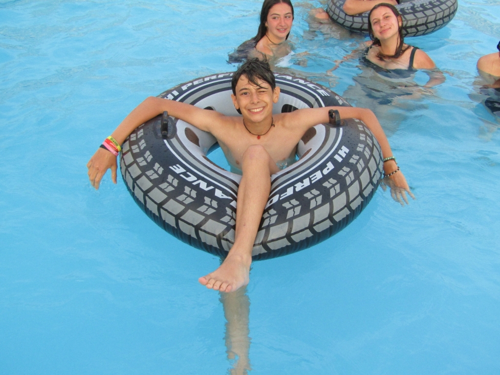 Village Camps International Summer Camp Santa Cruz, Portugal 2025-07-25 https://www.villagecamps.com/journals_admin/images/2471-8588-IMG_2352.jpg Village Camps International Summer Camp Santa Cruz, Portugal 2025-07-25 https://www.villagecamps.com/journals_admin/images/2471-8588-IMG_2352.jpg