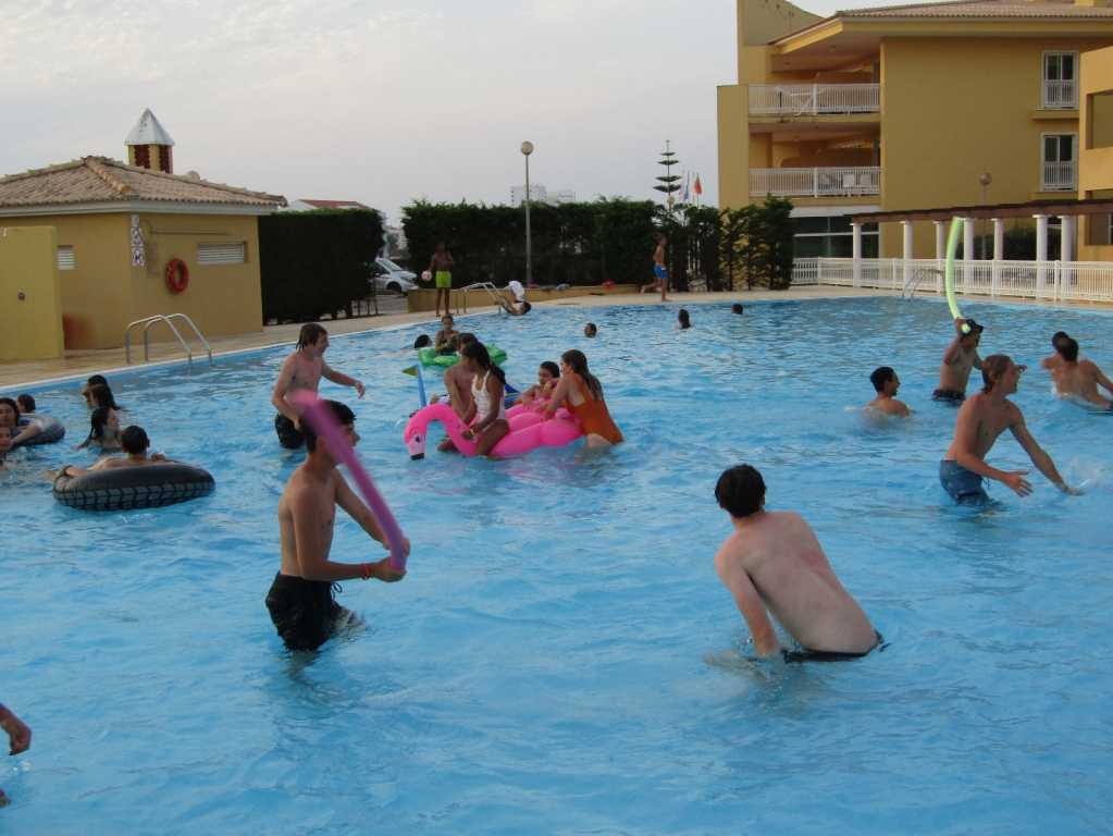 Village Camps International Summer Camp Santa Cruz, Portugal 2025-07-25 https://www.villagecamps.com/journals_admin/images/2471-8590-IMG_2354.jpg