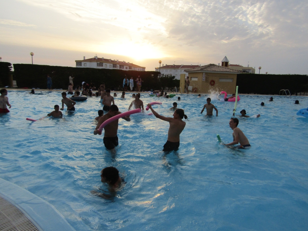 Village Camps International Summer Camp Santa Cruz, Portugal 2026-07-26 https://www.villagecamps.com/journals_admin/images/2471-8592-IMG_2355.jpg Village Camps International Summer Camp Santa Cruz, Portugal 2026-07-26 https://www.villagecamps.com/journals_admin/images/2471-8592-IMG_2355.jpg