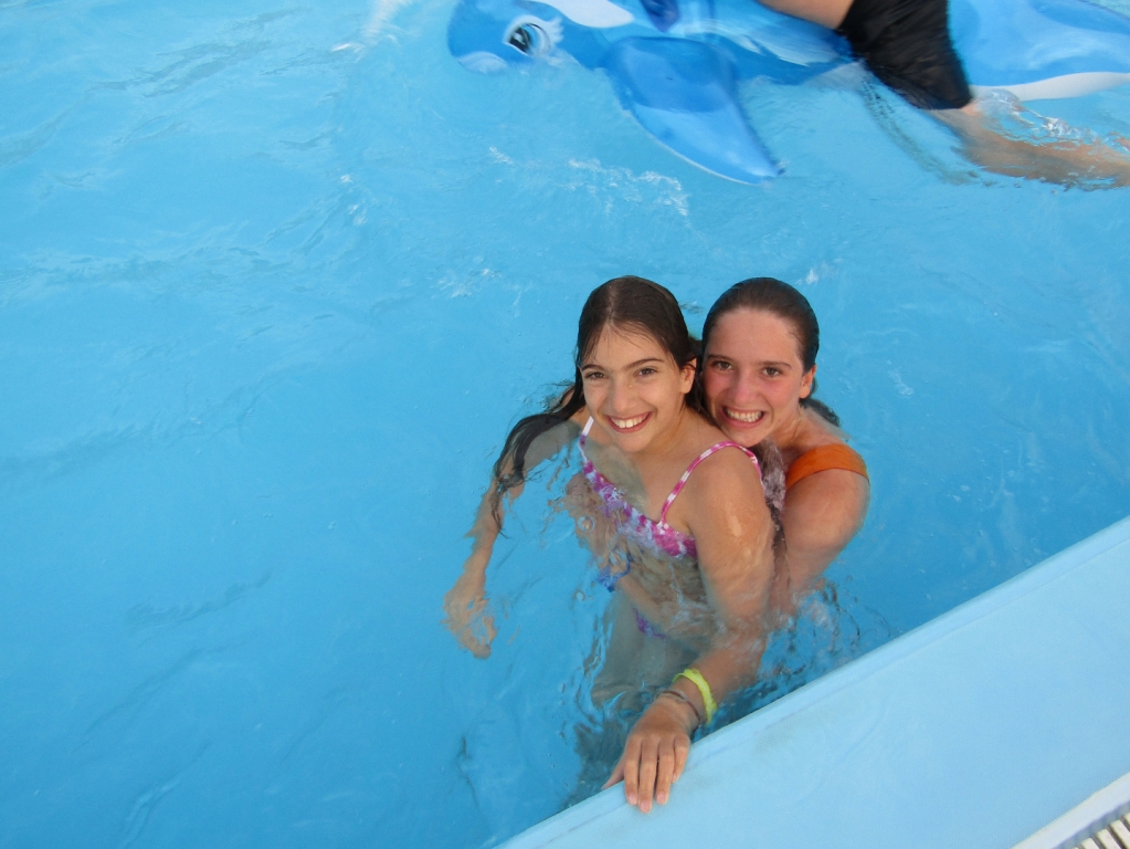 Village Camps International Summer Camp Santa Cruz, Portugal 2026-07-26 https://www.villagecamps.com/journals_admin/images/2471-8599-IMG_2365.jpg Village Camps International Summer Camp Santa Cruz, Portugal 2026-07-26 https://www.villagecamps.com/journals_admin/images/2471-8599-IMG_2365.jpg