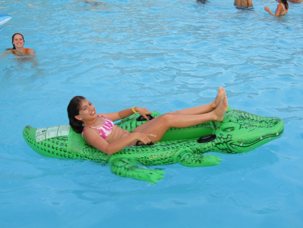 Village Camps International Summer Camp Santa Cruz, Portugal 2025-07-25 https://www.villagecamps.com/journals_admin/images/2471-8603-IMG_2361.jpg