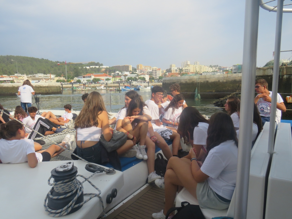 Village Camps International Summer Camp Santa Cruz, Portugal 2025-07-25 https://www.villagecamps.com/journals_admin/images/2471-8612-IMG_3909.jpg Village Camps International Summer Camp Santa Cruz, Portugal 2025-07-25 https://www.villagecamps.com/journals_admin/images/2471-8612-IMG_3909.jpg