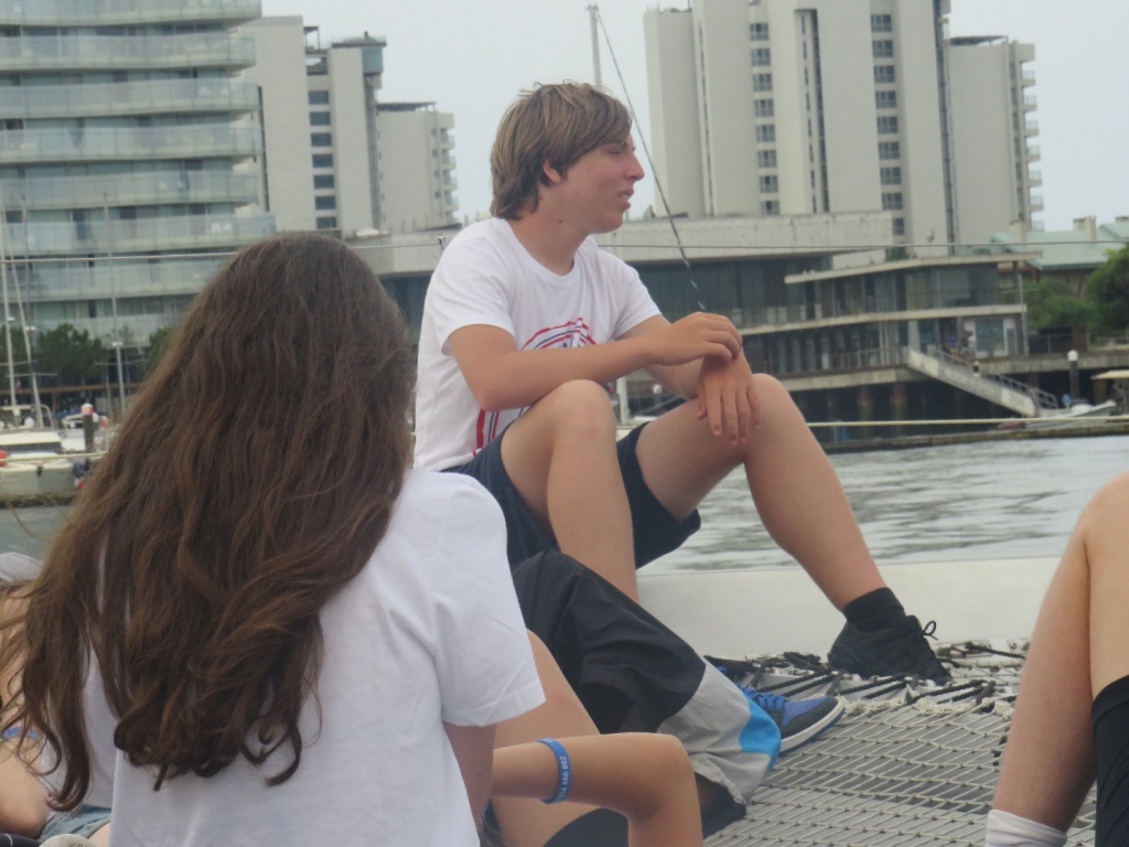 Village Camps International Summer Camp Santa Cruz, Portugal 2026-07-26 https://www.villagecamps.com/journals_admin/images/2471-8614-IMG_4019.jpg Village Camps International Summer Camp Santa Cruz, Portugal 2026-07-26 https://www.villagecamps.com/journals_admin/images/2471-8614-IMG_4019.jpg