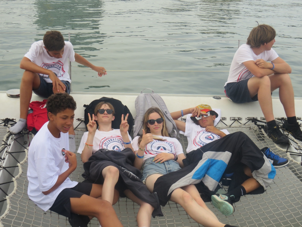 Village Camps International Summer Camp Santa Cruz, Portugal 2025-07-25 https://www.villagecamps.com/journals_admin/images/2471-8616-IMG_4021.jpg