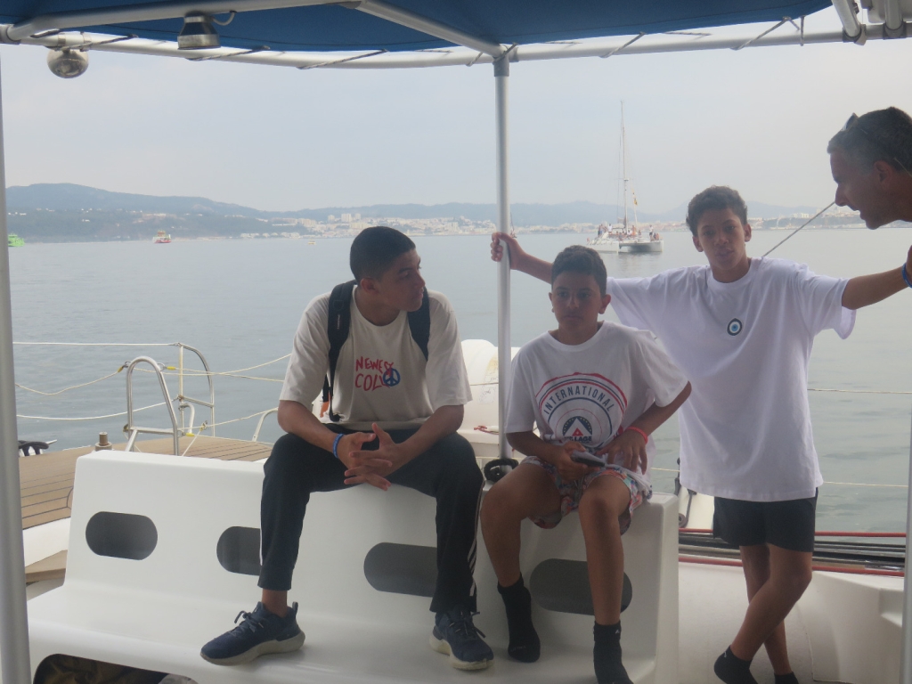 Village Camps International Summer Camp Santa Cruz, Portugal 2025-07-25 https://www.villagecamps.com/journals_admin/images/2471-8618-IMG_3987.jpg