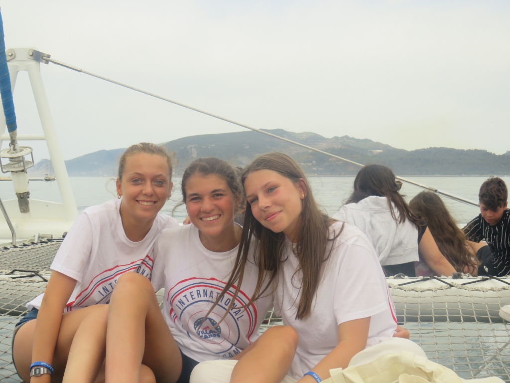Village Camps International Summer Camp Santa Cruz, Portugal 2026-07-31 https://www.villagecamps.com/journals_admin/images/2471-8619-IMG_4017.jpg Village Camps International Summer Camp Santa Cruz, Portugal 2026-07-31 https://www.villagecamps.com/journals_admin/images/2471-8619-IMG_4017.jpg