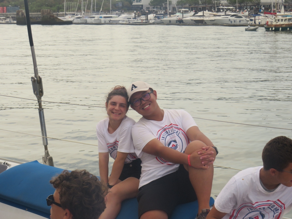 Village Camps International Summer Camp Santa Cruz, Portugal 2025-07-25 https://www.villagecamps.com/journals_admin/images/2471-8619-IMG_4023.jpg