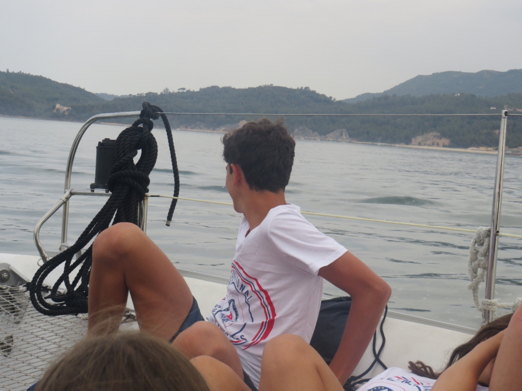 Village Camps International Summer Camp Santa Cruz, Portugal 2025-07-25 https://www.villagecamps.com/journals_admin/images/2471-8621-IMG_4015.jpg