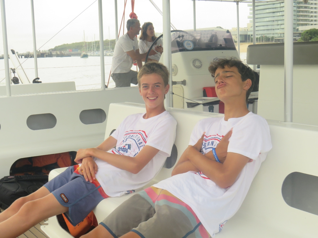 Village Camps International Summer Camp Santa Cruz, Portugal 2025-07-25 https://www.villagecamps.com/journals_admin/images/2471-8625-IMG_4024.jpg