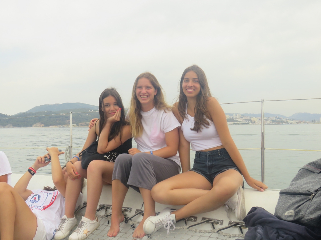 Village Camps International Summer Camp Santa Cruz, Portugal 2025-07-25 https://www.villagecamps.com/journals_admin/images/2471-8626-IMG_4013.jpg