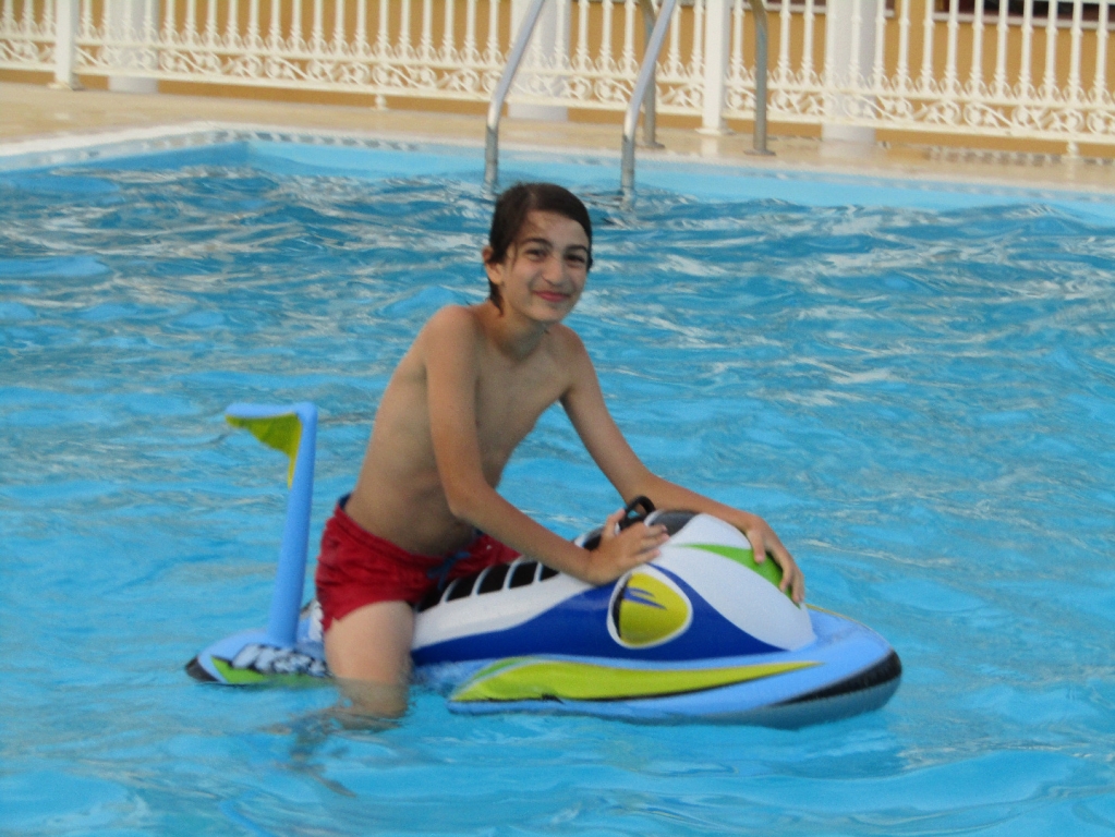 Village Camps International Summer Camp Santa Cruz, Portugal 2025-07-25 https://www.villagecamps.com/journals_admin/images/2471-8628-IMG_2373.jpg Village Camps International Summer Camp Santa Cruz, Portugal 2025-07-25 https://www.villagecamps.com/journals_admin/images/2471-8628-IMG_2373.jpg