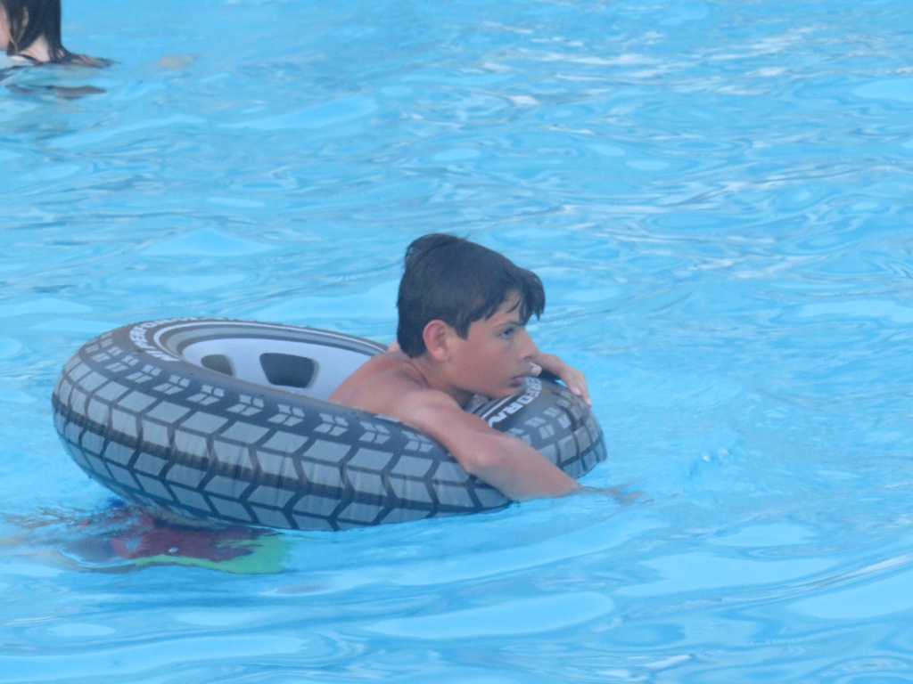 Village Camps International Summer Camp Santa Cruz, Portugal 2025-07-25 https://www.villagecamps.com/journals_admin/images/2471-8628-IMG_4176.jpg Village Camps International Summer Camp Santa Cruz, Portugal 2025-07-25 https://www.villagecamps.com/journals_admin/images/2471-8628-IMG_4176.jpg