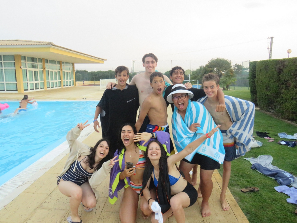 Village Camps International Summer Camp Santa Cruz, Portugal 2025-07-25 https://www.villagecamps.com/journals_admin/images/2471-8628-IMG_4183.jpg