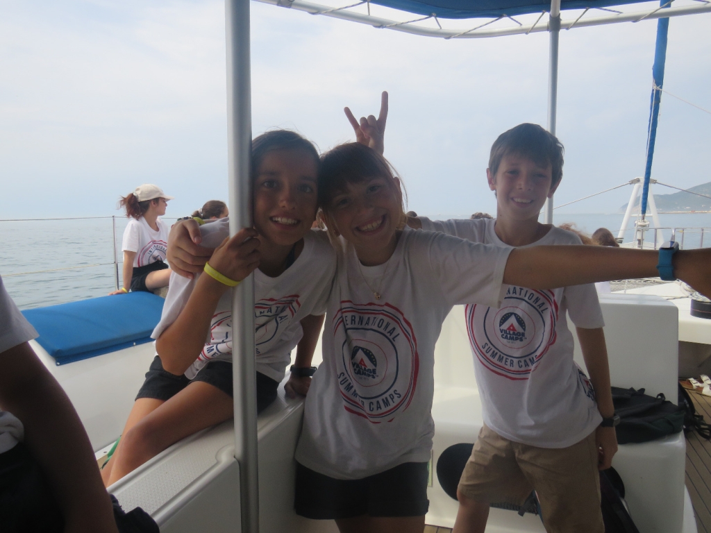 Village Camps International Summer Camp Santa Cruz, Portugal 2025-07-25 https://www.villagecamps.com/journals_admin/images/2471-8630-IMG_4040.jpg