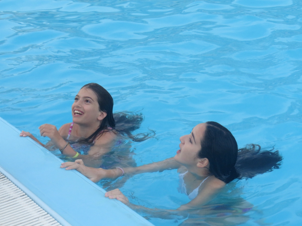 Village Camps International Summer Camp Santa Cruz, Portugal 2025-07-25 https://www.villagecamps.com/journals_admin/images/2471-8630-IMG_4149.jpg Village Camps International Summer Camp Santa Cruz, Portugal 2025-07-25 https://www.villagecamps.com/journals_admin/images/2471-8630-IMG_4149.jpg