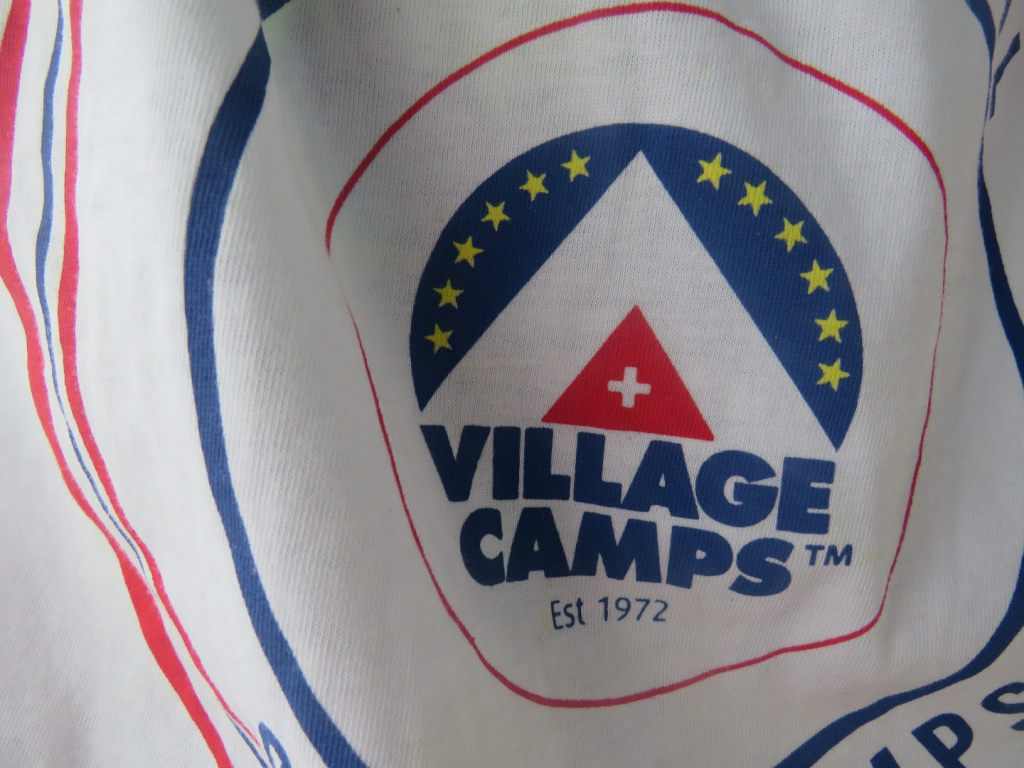 Village Camps International Summer Camp Santa Cruz, Portugal 2026-07-31 https://www.villagecamps.com/journals_admin/images/2471-8631-IMG_4042.jpg Village Camps International Summer Camp Santa Cruz, Portugal 2026-07-31 https://www.villagecamps.com/journals_admin/images/2471-8631-IMG_4042.jpg