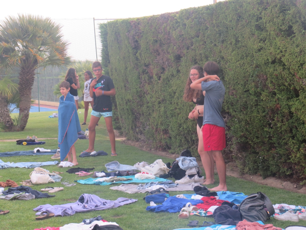 Village Camps International Summer Camp Santa Cruz, Portugal 2026-07-31 https://www.villagecamps.com/journals_admin/images/2471-8632-IMG_4063.jpg Village Camps International Summer Camp Santa Cruz, Portugal 2026-07-31 https://www.villagecamps.com/journals_admin/images/2471-8632-IMG_4063.jpg