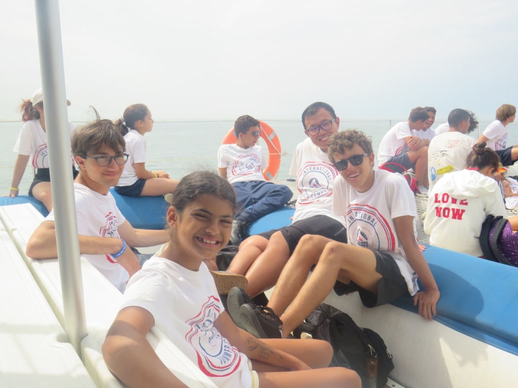 Village Camps International Summer Camp Santa Cruz, Portugal 2026-07-31 https://www.villagecamps.com/journals_admin/images/2471-8634-IMG_4046.jpg