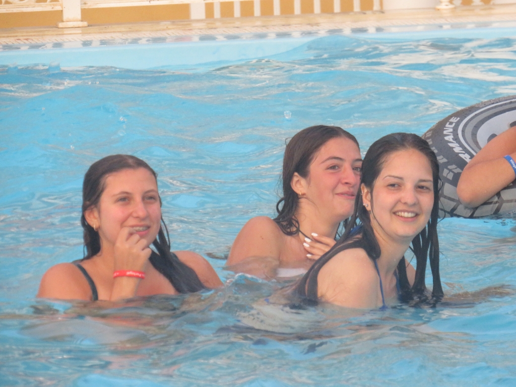 Village Camps International Summer Camp Santa Cruz, Portugal 2026-07-26 https://www.villagecamps.com/journals_admin/images/2471-8636-IMG_4111.jpg Village Camps International Summer Camp Santa Cruz, Portugal 2026-07-26 https://www.villagecamps.com/journals_admin/images/2471-8636-IMG_4111.jpg